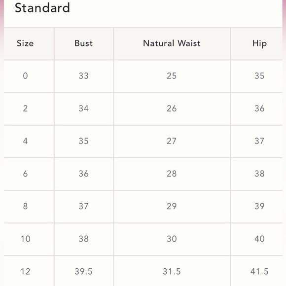 Anthropologie BHLDN Ruby Twist Halter Olive Green Maxi Dress - Picture 10 of 10